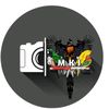 M.K.I (media kicau Indonesia)