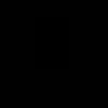 sezen036