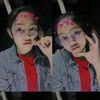 rendi.pratama3940