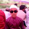 cricket_la1