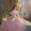 swljyn