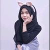 putri_lia217