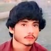 ibraheem.naaz3