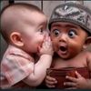 muwanguzi.fabian0