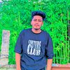 irfan_arif07