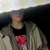muzpav3