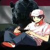 roblox.gamemaster