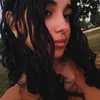 yaszisants