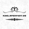 KING_SPERPART.09