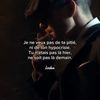 kev_vdn