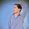 usmanshah6t9