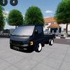 ivan.bot11