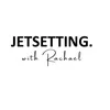 jet.set.with.rach