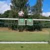 bela_oldb10