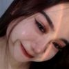 danaraa12