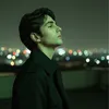 مَـؤمل محمد♥️.