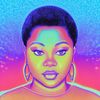 the.lady.uwa