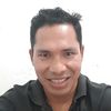 user3686158081762