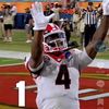 huntermorris181