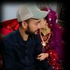 mehraazi1
