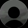 زكريا
