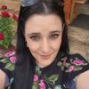 jess_melvill