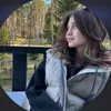 angaraa.6