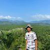 gil_lanangg