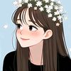 mahnoor_mir14