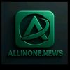 allin.one.news