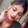 shreechan.ram