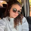 lucianacapelli_