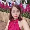 le.nhien2