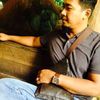 wan_hassan80