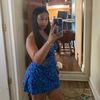 maddie.waddie6