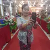 merlinawati.sarag