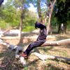 mirzahassanali_official9