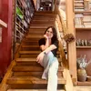 thuynguyen.0211