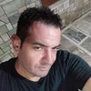 user70775840554157