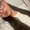 sofia90758