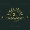 stoneloner557