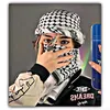 user_7z24