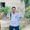ur_minhaj_buzz