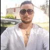 elgitano636363
