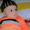 shafiqkhan5432