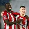 brentford.on.top