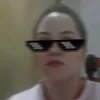 lailaszk