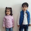 user54031055834401