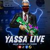 yassa_live99