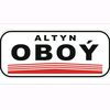 altyn.oboy